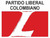 Partido liberal_tiny